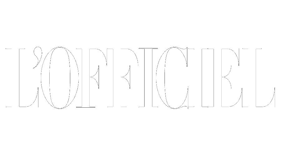 L'Officiel