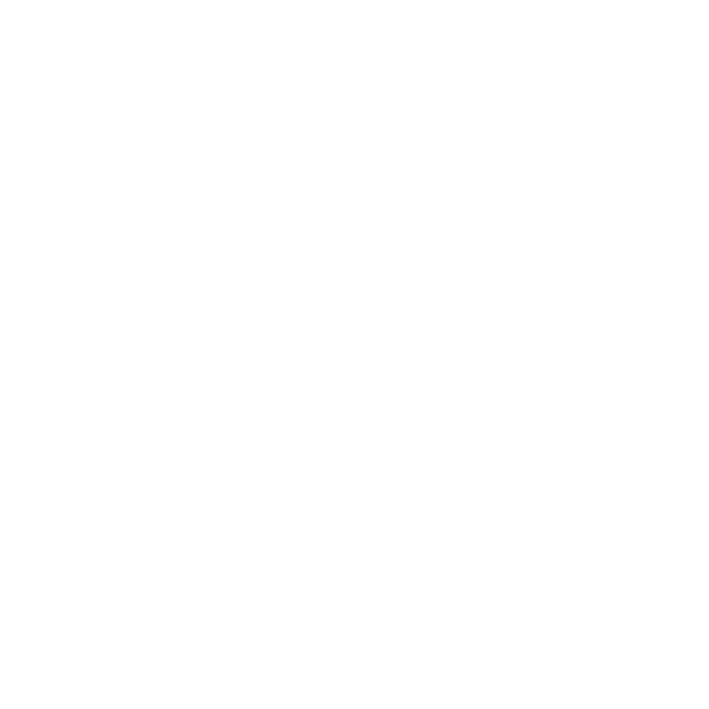 Vanity Fair