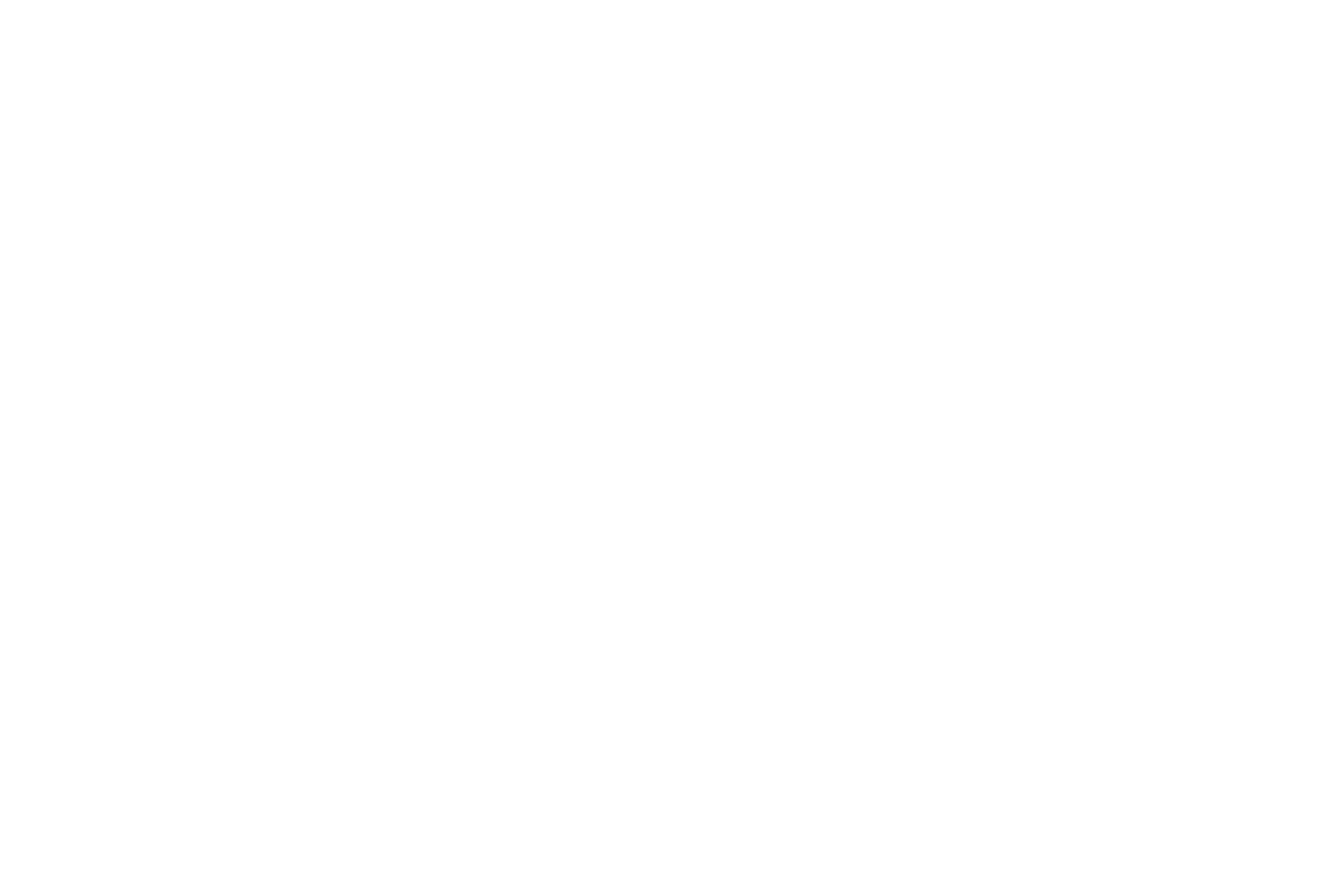 Variety